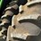 1992-john-deere-4960-image-23
