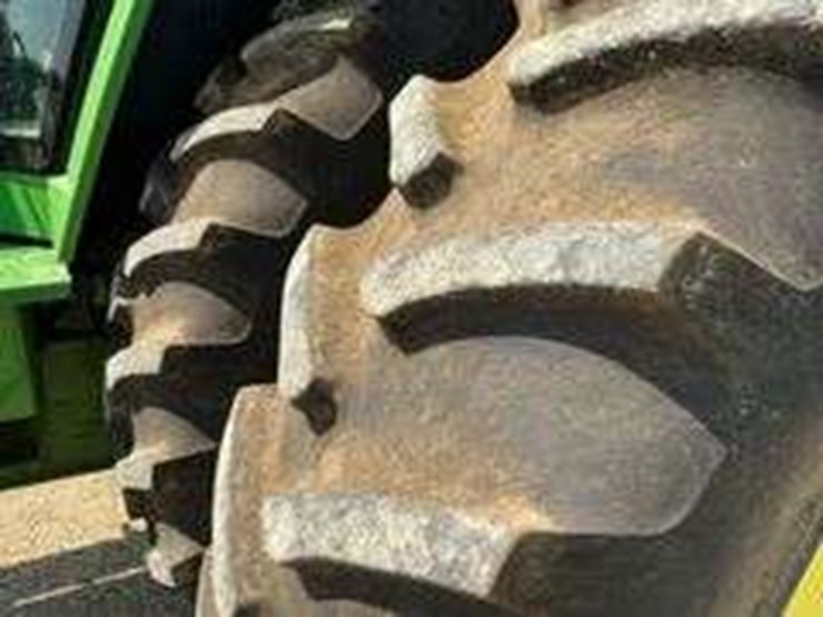 1992-john-deere-4960-image-23