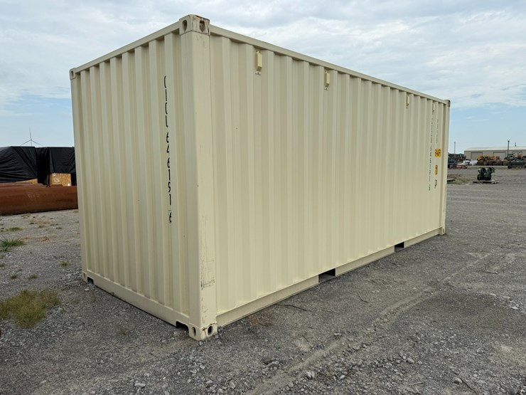 #8-•-#26592-•-unused-20’-shipping-container-cicu6461916-image-4