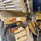 2005-john-deere-70-image-28