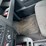 2010-dodge-dakota-image-47