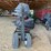 case-ih-1020-image-13