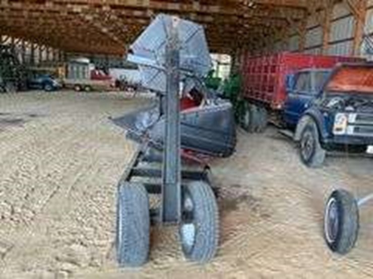 case-ih-1020-image-13