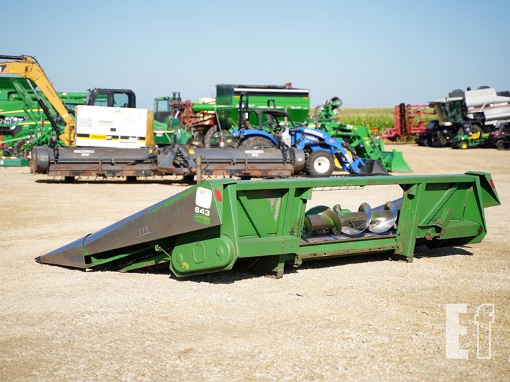 john-deere-643-image-7