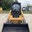 2021-caterpillar-259d3-image-7