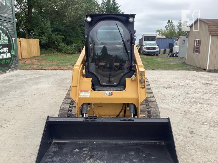 2021-caterpillar-259d3-image-7