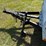 4'x8'-fruhauf-aluminum-trailer-(36"-sides)-**no-image-7