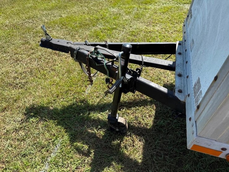 4'x8'-fruhauf-aluminum-trailer-(36"-sides)-**no-image-7