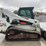 2015-bobcat-t870-image-5