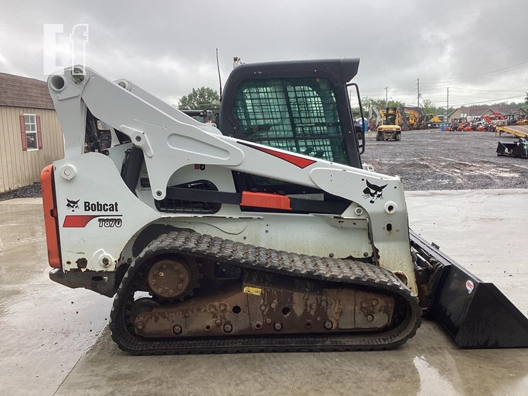 2015-bobcat-t870-image-5