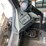 2019-bobcat-t595-image-17