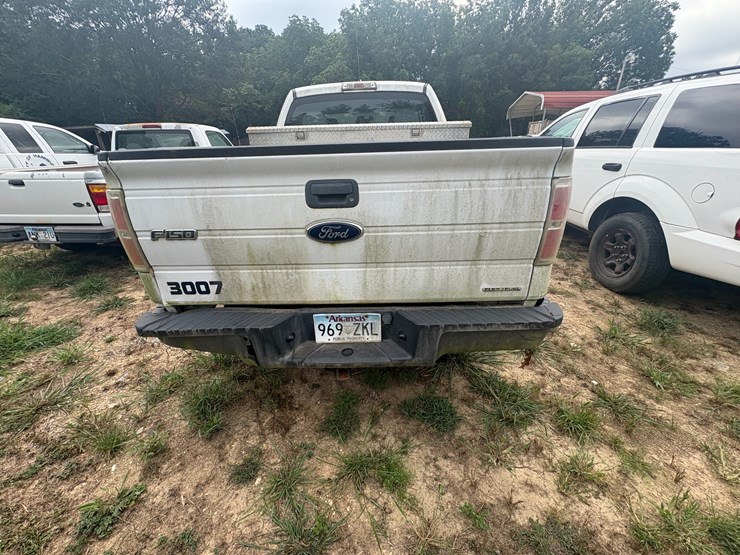 2013-ford-f150-image-12