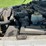 2014-dodge-5500-4x4-bucket-truck-image-14
