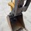 2015-caterpillar-305e2-cr-image-10