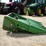 john-deere-643-image-6