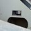 2019-takeuchi-tl8-image-21