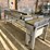 southern-mark-industries-check-weighers---syracuse,-ut-image-8