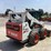 2017-bobcat-s740-image-4