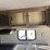 l2--2016-kz-sportsman-travel-trailer-image-18