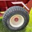 e-z-trail-model-500-grain-cart-image-8
