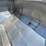 adams-5t-image-38