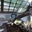 2015-bobcat-t590-image-20