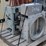 #3488-•-3200-amp-air-breaker-and-air-intake-image-2