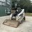 2012-bobcat-t750-image-8