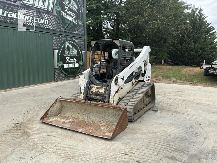 2012-bobcat-t750-image-8