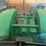 2013-john-deere-9560r-image-28