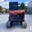 2022-kubota-u55-5-image-3