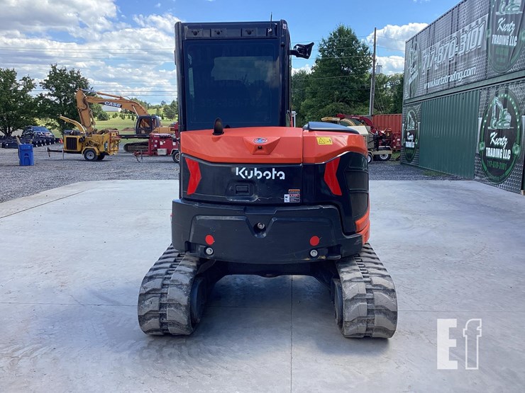 2022-kubota-u55-5-image-3