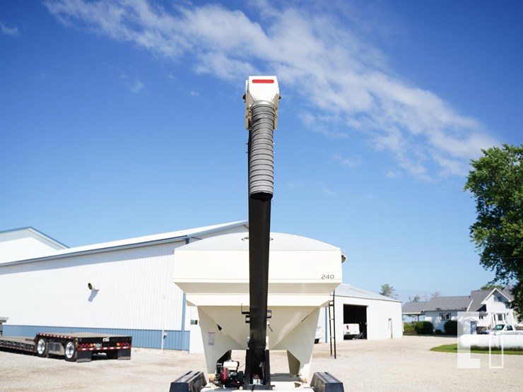 friesen-240-image-20