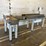 southern-mark-industries-check-weighers---syracuse,-ut-image-6