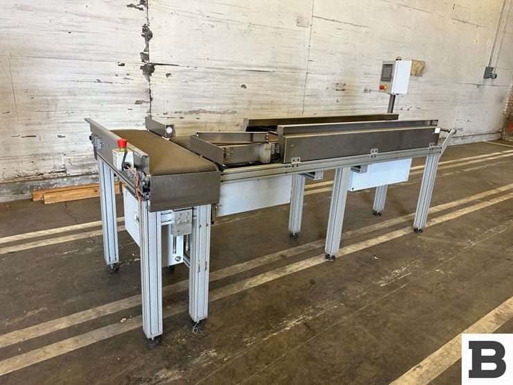 southern-mark-industries-check-weighers---syracuse,-ut-image-6