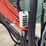 2019-kubota-u55-4-image-21