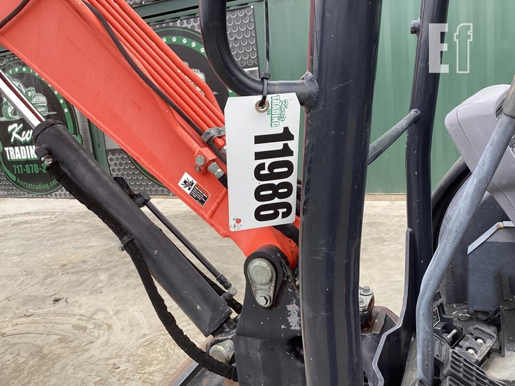 2019-kubota-u55-4-image-21