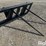 euro-global-dual-spear-hay-bale-attachment-image-13
