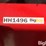 westfield-10-73-hydraulic-swing-hopper-component-image-17