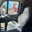 2009-peterbilt-387-image-23