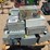#3484-•-misc-lot-of-electrical-boxes-image-2