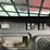 2023-takeuchi-tl12r2-image-28
