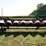 case-ih-2208-image-2