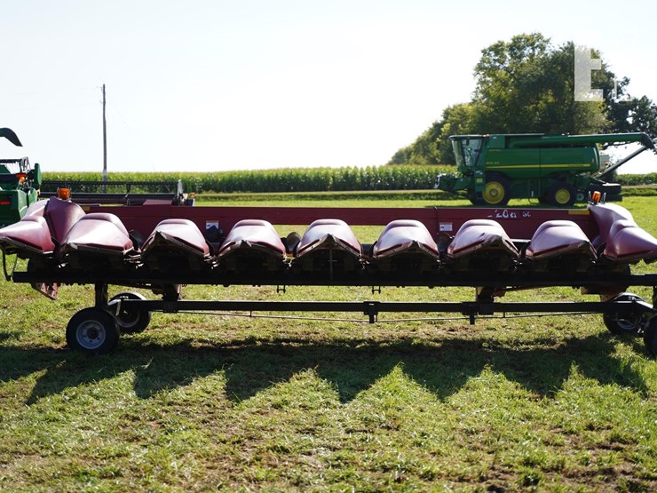 case-ih-2208-image-2