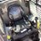 2022-bobcat-t450-image-15