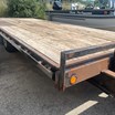 1-of-5-september-2025-neenah-consignment-auction---neenah,-wi-image