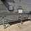 ..2017-wyma-csb048045-conveyor---syracuse,-ut-image-3