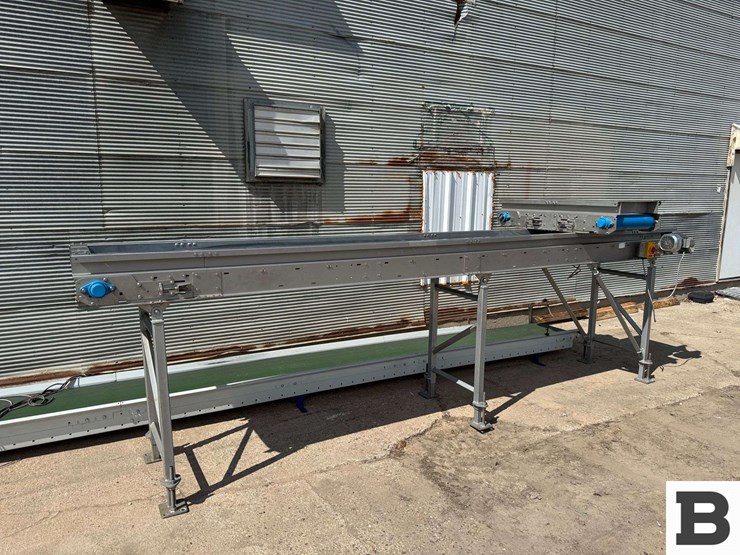 ..2017-wyma-csb048045-conveyor---syracuse,-ut-image-3