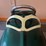 custom-oliver-pedal-car-image-11