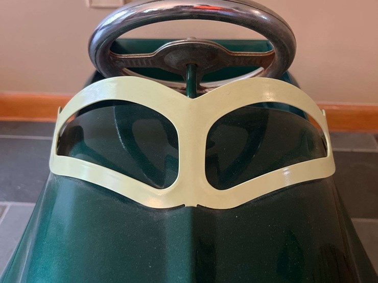 custom-oliver-pedal-car-image-11